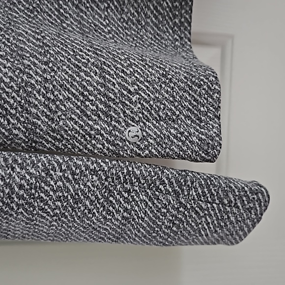 Long-sleeved top - Picture 4 of 5